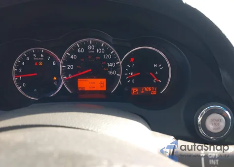 2013 Nissan Altima 2.5 S from USA, damaged, VIN 1N4AL2EP4DC223049